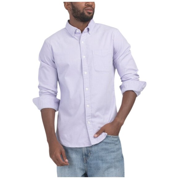 BONOBOS The Stretch Corduroy Shirt - Picture 1 of 2